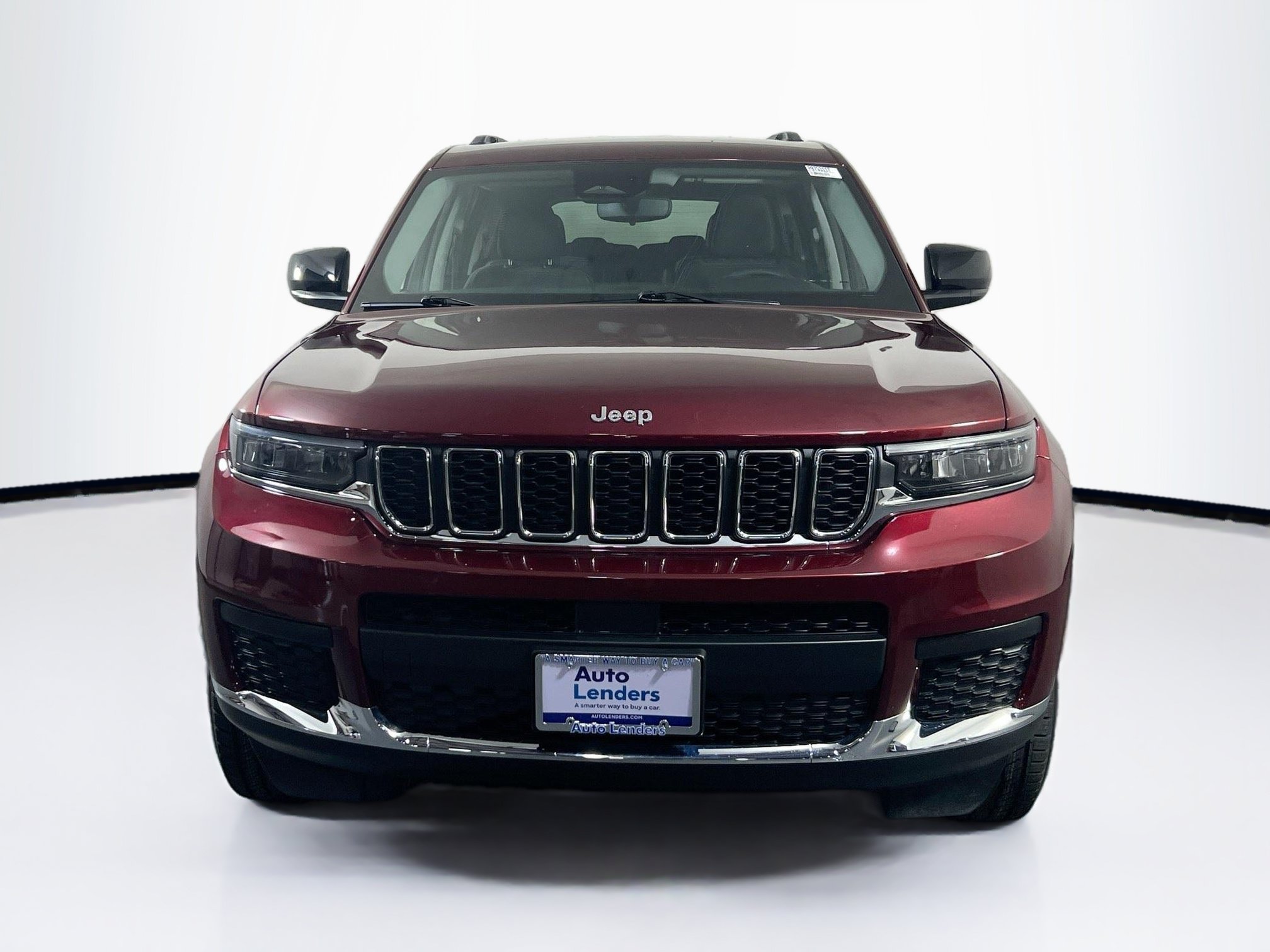 jeep grand cherokee l 2023 1C4RJKAG6P8793117 image jeep grand cherokee l 2023 1C4RJKAG6P8793117 image